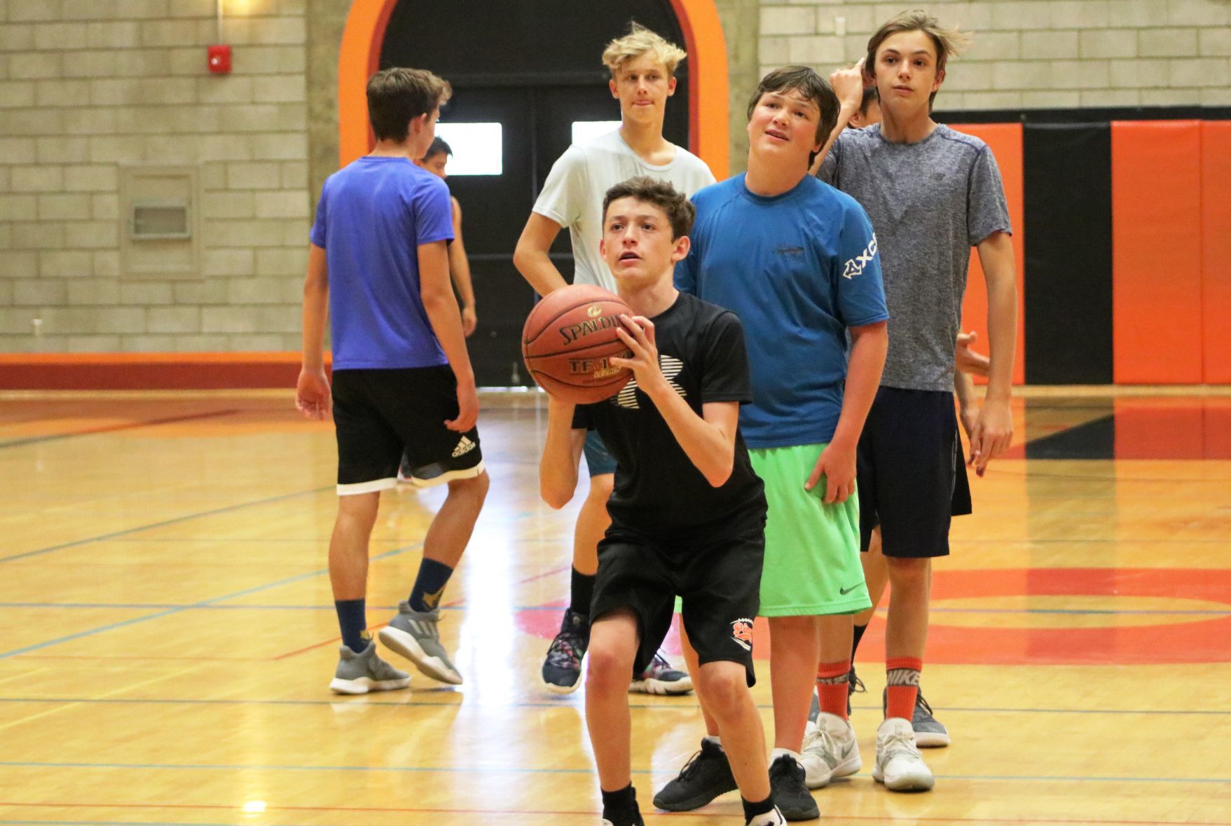 061119 SYHS BBkb 01.JPG